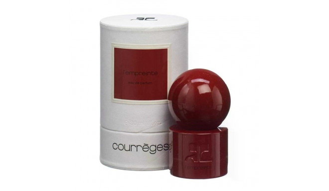 André Courreges L´Empreinte Eau de Parfum 30ml