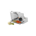 Ritter 515.023