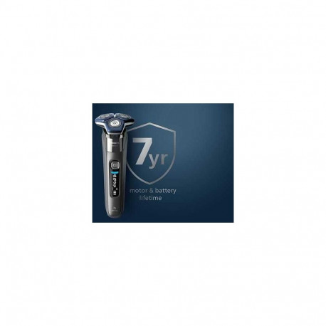 Philips S7886/58