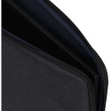 Rivacase 7704 14" Black