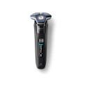 Philips S7886/58