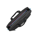 Rivacase 8059 17.3" Black