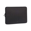 Rivacase 7704 14" Black