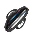 Rivacase 8059 17.3" Black