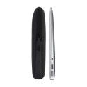 Rivacase 7704 14" Black