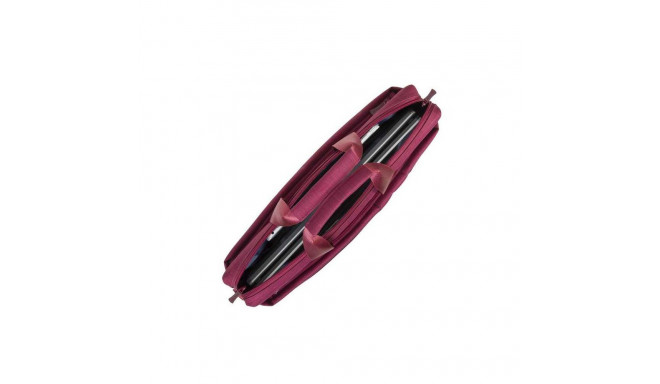 Rivacase 8335 15.6" Red