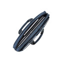Rivacase 8335 15.6" Blue