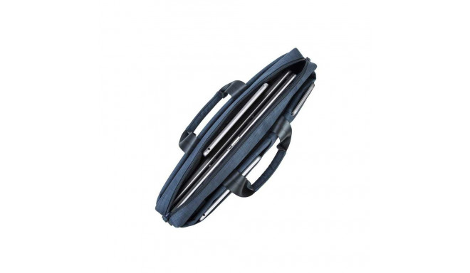 Rivacase 8335 15.6" Blue
