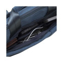 Rivacase 8335 15.6" Blue