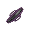 Rivacase 8335 15.6" Purple