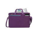 Rivacase 8335 15.6" Purple