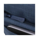 Rivacase 8335 15.6" Blue