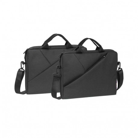 Rivacase 8720 13.3" Grey