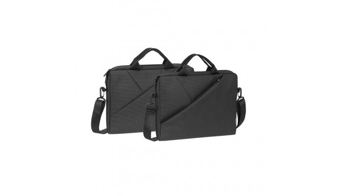 Rivacase 8720 13.3" Grey