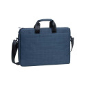 Rivacase 8335 15.6" Blue