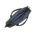 Rivacase 8720 13.3" Grey