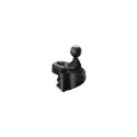 Logitech Driving Force Shifter for PC/PS4/Xbox One