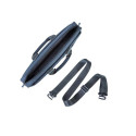Rivacase 8335 15.6" Blue