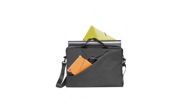Rivacase 8730 15.6" Grey