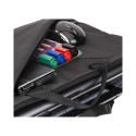 Rivacase 8730 15.6" Grey