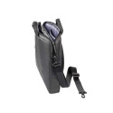 Rivacase 8730 15.6" Grey