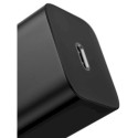 Baseus CCSUP-J01 Black