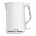 AENO AEK0002
