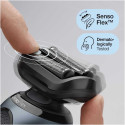 Braun 61-N1000s