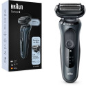 Braun 61-N1000s