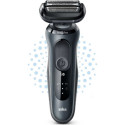 Braun 61-N1000s