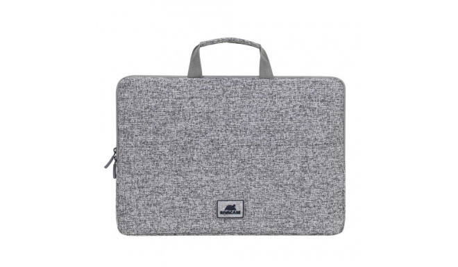 Rivacase 7915 15.6" Light Grey
