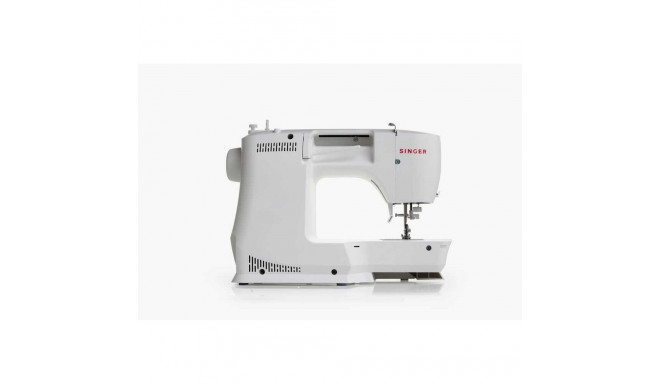 Singer C5605