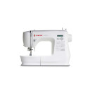 Singer C5605