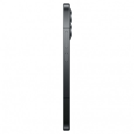 POCO F8 Pro 12/256GB Black