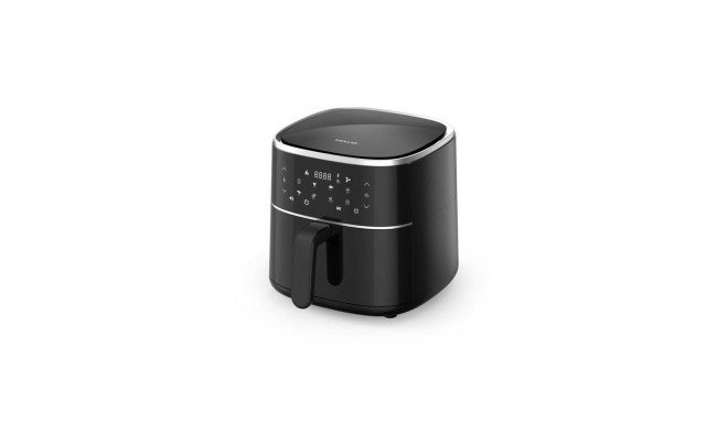 Stollar AIR760