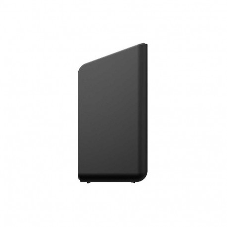 Klipsch Flexus SURR 200