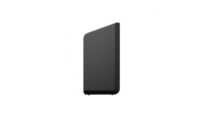 Klipsch Flexus SURR 200