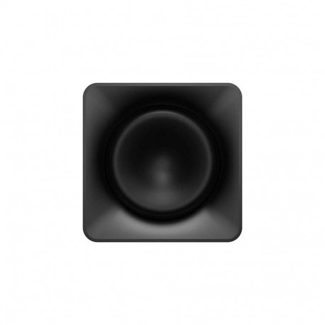 Klipsch Flexus SUB 200
