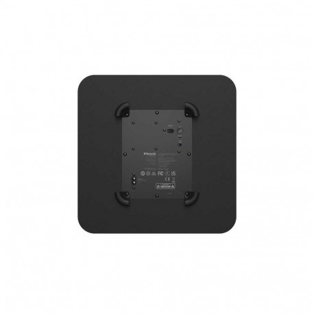 Klipsch Flexus SUB 100