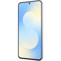 Samsung S731B Galaxy S25 FE 256GB Icyblue
