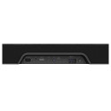 Klipsch Flexus Core 200 Black
