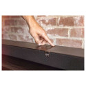 Klipsch Flexus Core 300 Black