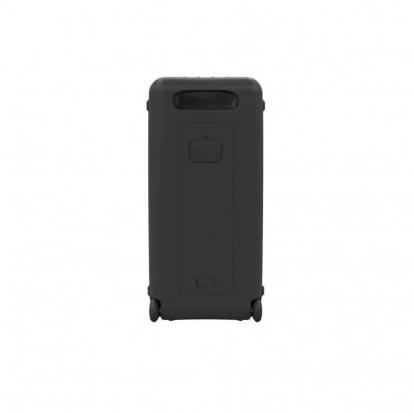 Klipsch New York Black