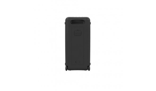 Klipsch New York Black