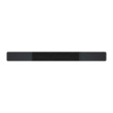 Klipsch Flexus Core 300 Black