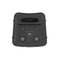 Klipsch New York Black