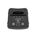 Klipsch Vegas Black