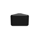 Klipsch Flexus Core 300 Black