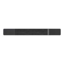 Klipsch Flexus Core 200 Black