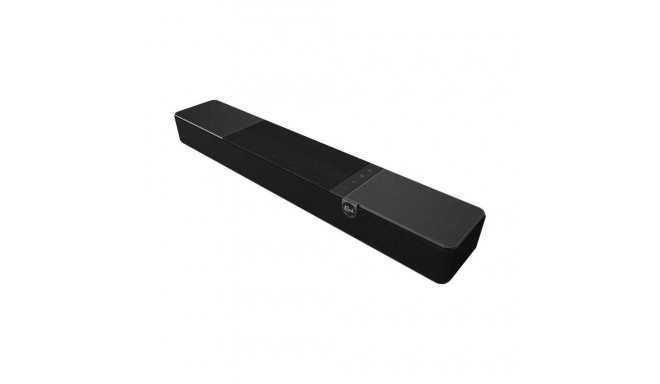 Klipsch Flexus Core 100 Black